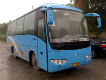 遼c95049
